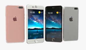 Compare Our Best Mobile Phone Deals - Iphone 7s Plus 64 Gb