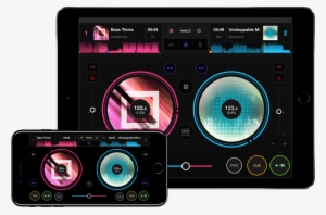 Pioneer Ddj-wego4 - Dj Controller - 2-channel