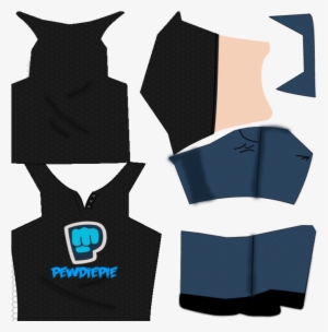 Link - Http - //i - Imgur - Com/szsucn1 - Connor Rk800 Detroit Become Human Jacket