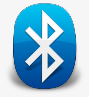 Bluetooth Connect