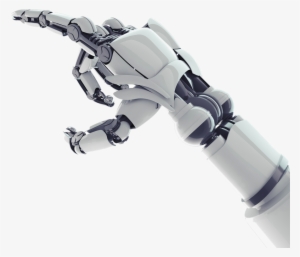 Robotic Png