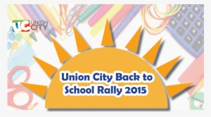 Back To School Rally - Led Expo