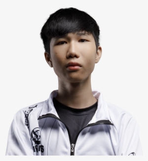 Vk Upin 2018 Summer - Esports