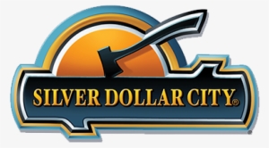 54f4aea1cd3c45c734dc90ec Silver Dollar City - Silver Dollar City Tee Shirts