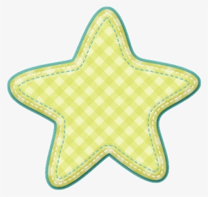 Sgblogosfera Mar A Jos - Baby Boy Star Png