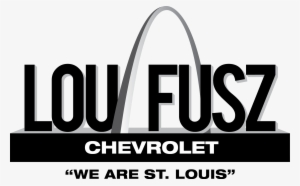 2018 Sponsors - Logo