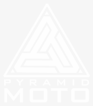 Pyram#logo - Black Pyramid Logo Chris Brown
