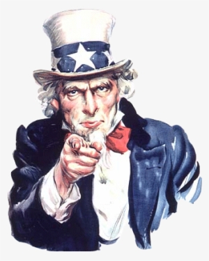 Nipun Gupta - Uncle Sam American Dream