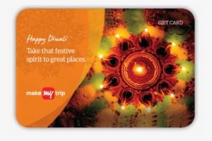 Corporate Gift Vouchers - Palgrave Handbook Of Leadership In Transforming Asia