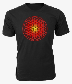 Grown From The Seed Of Life, This Alchemical Symbol - Bring Me The Horizon - Sempiternal Poster, (61 X 91,5