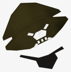 Image And Detail Png - Piracy