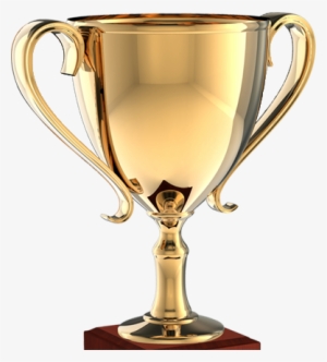 Contact Us For Your Latest Life Celebration - 1 Month Smoke Free