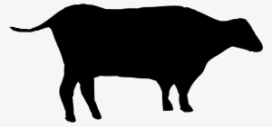 This Free Icons Png Design Of Silhouette