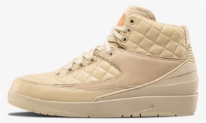 The Daily Jordan - Jordan Retro 2 Just Don