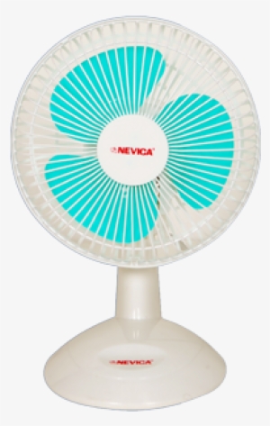 Nv-36tf - Mechanical Fan