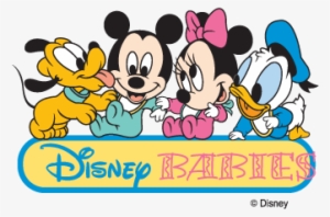 Disney Logo Vector - Disney Vector
