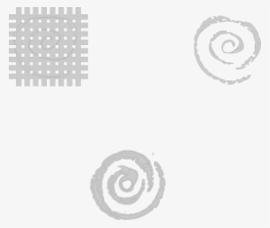 Small - Clip Art