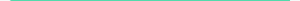 Underline - Parallel