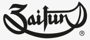 Disney Dvd Logo Png - Zaitun