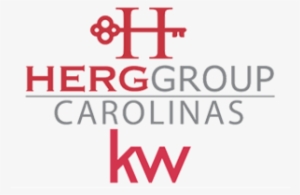 Herggroup Carolinas - Law Group
