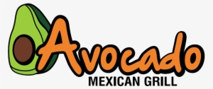 Avocado Mexican Grill - Avocado Celebration