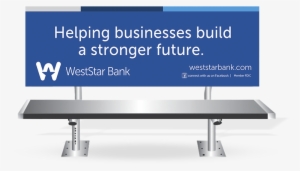 Helping-business - Business