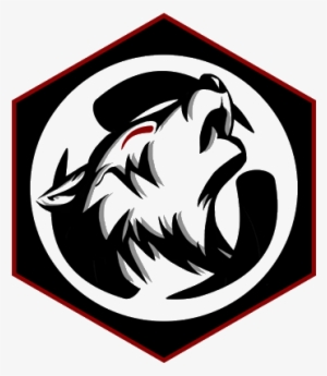 Wolf Dreamcatcher Beach Towel