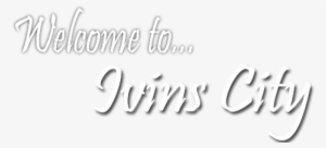 Welcome Copy - Man City: Martin (the Man City Series, Book Three)