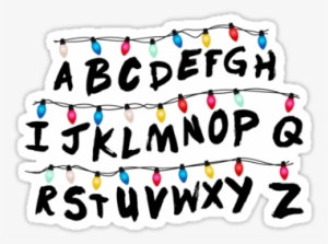 Also Buy This Artwork On Stickers, Apparel, Phone Cases,