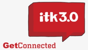 Espn Itk Sketches - Graphic Design