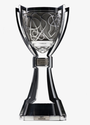 Svg Transparent Monster Energy Winner Logo And A Photo - Trophy