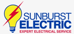 Company Website Rebuild - Sunburst Electric