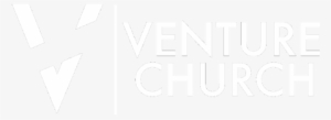 Transparent Logo White - Adventure International