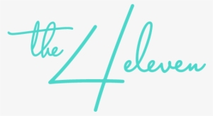 The 4 Eleven Wedding Venue, Events Space, And Retail