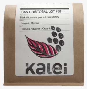 The Product Is Already In The Wishlist Browse Wishlist - Coffee Circle Kaffee Biftu Gudina