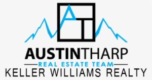 Keller Williams Realty - Isle Of Barra Map