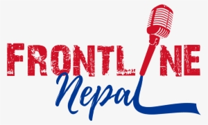 Fl Logo Png - Dont Tread On Me (text Only Square Sticker 3" X 3"