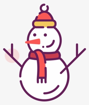 Png Svg