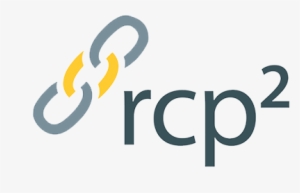 Https - //www - Cabhi - Com/wp Content/uploads/home - Hyperlink