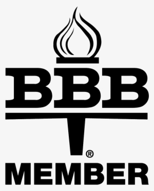 Horne Investigative Services Private Investigator Png - Better Business Bureau