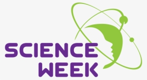 Science Week Image - Science Week 2017