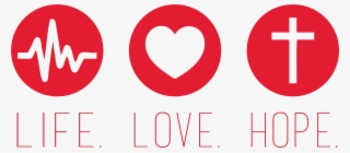 Magnolia Springs Assembly-god