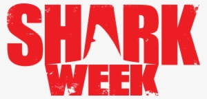 Shark Week - Discovery Shark Week Logo