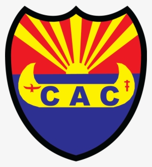 Action Camps - Canoe