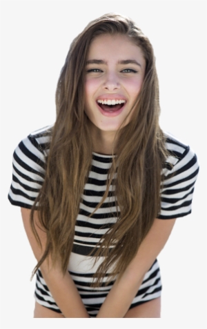 Taylor Hill Hot Photos - Taylor Hill We Heart