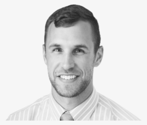 Taylor Hill Headshot - Taylor Hill