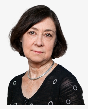 Russia Without Putin We Should Try To At Least Imagine - Mary Dejevsky