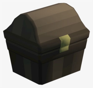 Goebie Disguise Kit Detail - Wikia