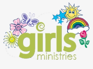 Girls Ministry - Girls Ministries Assembly Of God
