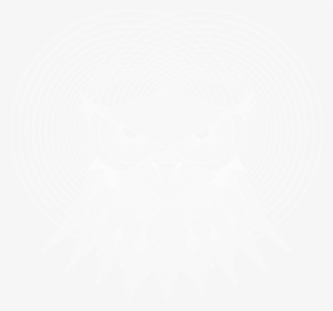 Conference, Workshops, Afterparties - Uncle